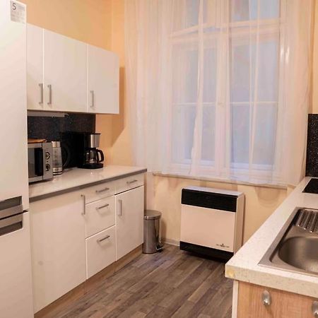 Cozy Flat By Wenceslas Square! Praga Exterior foto
