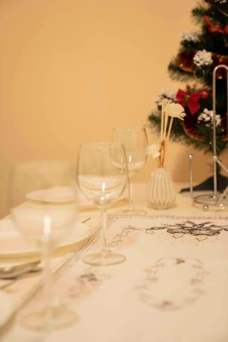Cozy Flat By Wenceslas Square! Praga Exterior foto